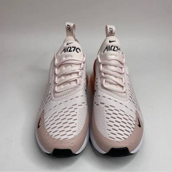 Nike Air Max 270 WMNS “Light Soft Pink” 2023 - Picture 2 of 5